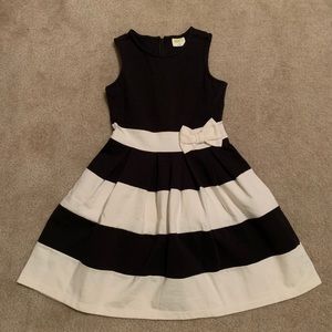 Beautiful Formal Dress.